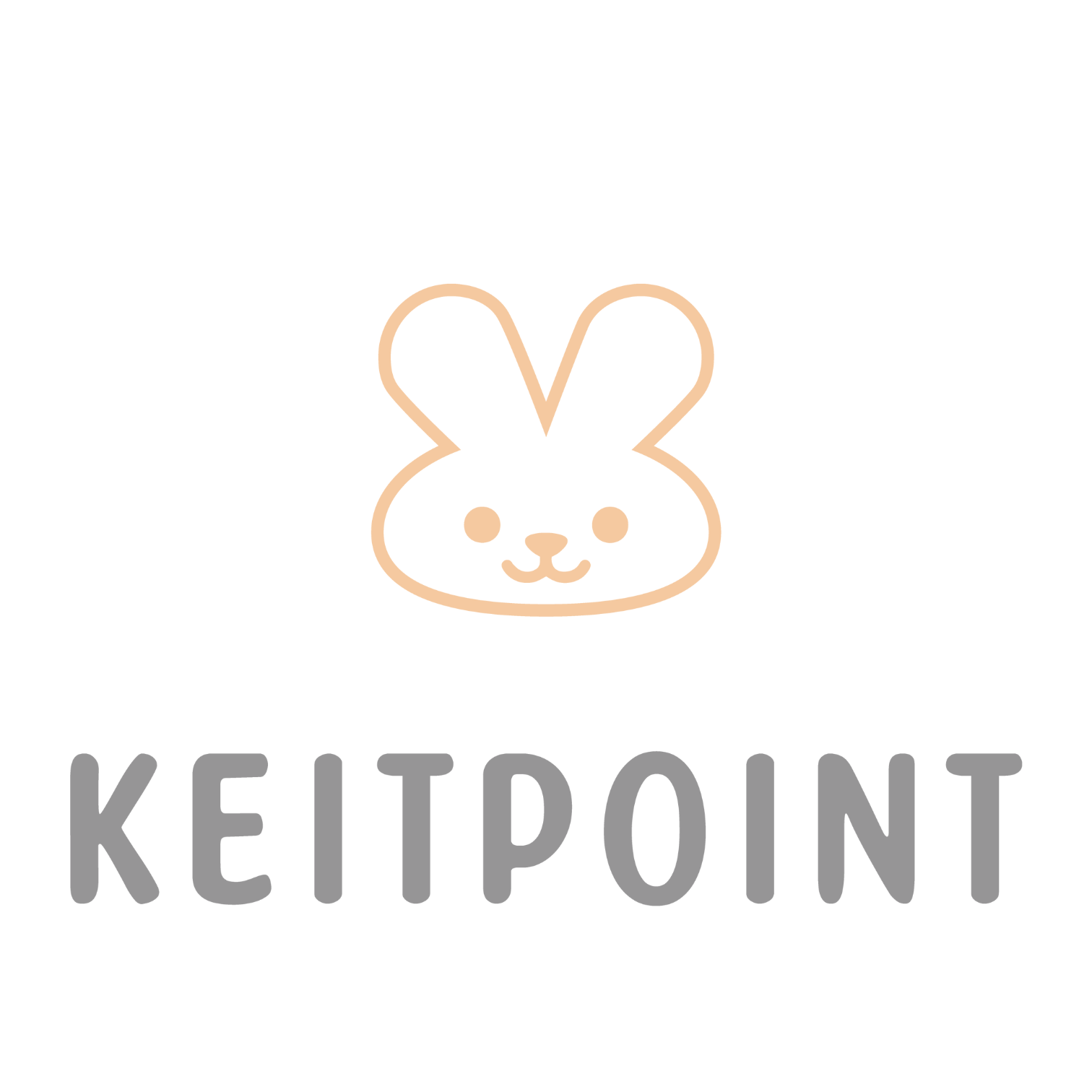 Keit Point