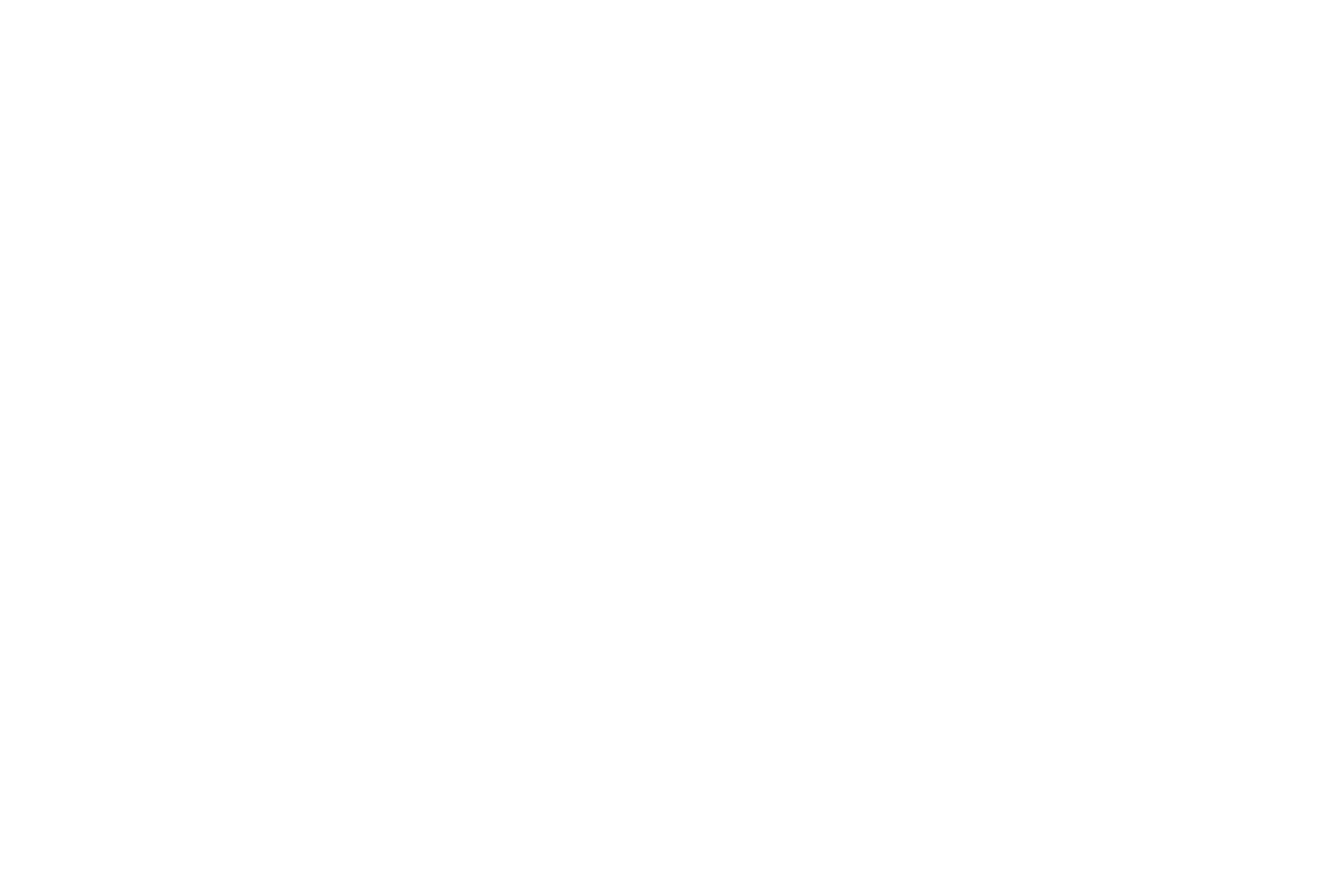 Keit Point