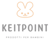 Keit Point